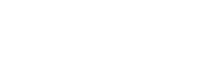 ok交易所app下载交易所官方logo